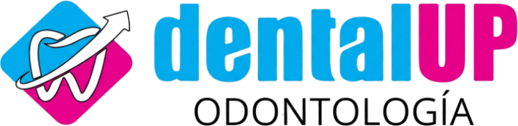 DentalUP Odontología